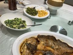 -一宽宽宴(白浮泉路店)