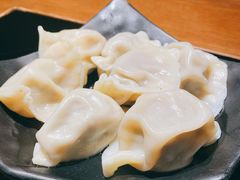 -牛焱·贵州黄牛肉火锅(城西银泰店)