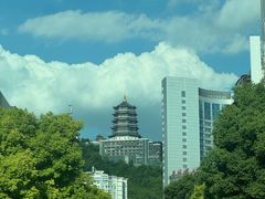 -文昌阁
