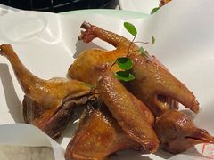 -巡味顺德菜(龙华壹方城店)