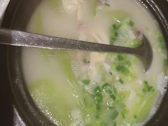 -兔爸私家小厨(新北万达店)