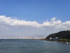 -大理洱海