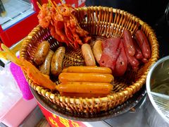-隆兴饼店