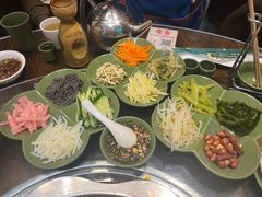 -芦苇荡·酸汤鱼(回龙观店)