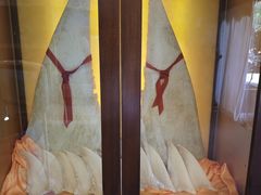 -阿一鲍鱼·20年匠心传承(天河北旗舰店)