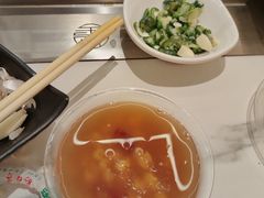 -金刚山烧烤(红旗大街店)