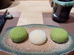 -匠糊·日本料理(美岸广场店)