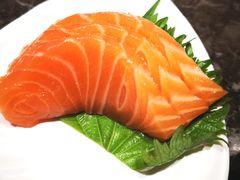 -上宴精品海鲜姿造(晶融汇旗舰店)