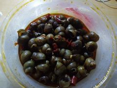 -君乐阁食府(上城店)