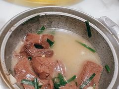 -港美茗点名菜(万江店)