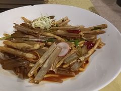 -202特色排档(五缘湾店)