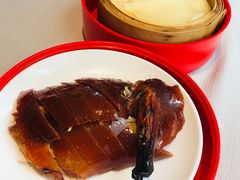 -卯火锅(人和协信店)