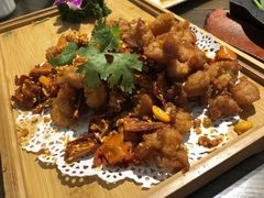 -梁溪河畔·吉府花园(南长街南下塘店)