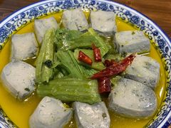 -兰边碗(鼓楼店)
