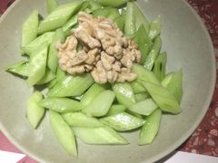 -椒爱水煮鱼川菜(让胡路万达店)