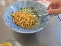 -大王油茶(二厂文创公园店)