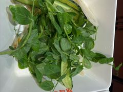 -每味每客·重庆麻辣烫(拓展大厦店)