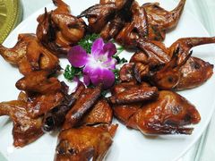 -金龙渔港(双楠店)