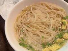 -西安凯悦酒店·湖畔中餐厅