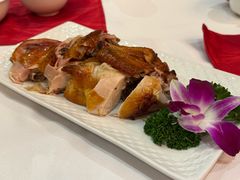 -凯鸽酒楼(水泉湾龙园店)