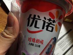 -全家便利店(金坛路店)