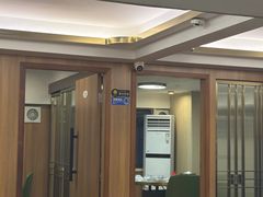 -福合埕牛肉火锅(长平国新店)
