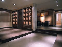 -龙发世家(广洋华景苑店)