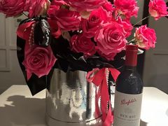 -22ºN BISTRO西餐&酒馆