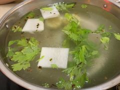 -粤潮魏记牛肉火锅(爱家·金河湾南区店)