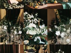 -西安赛瑞喜来登大酒店