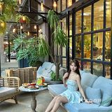 在南昌❣️infp来了走不动道的餐厅