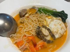 -维园悦谱·海派家常菜(乌鲁木齐南路店)