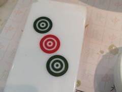 -成都你六姐·牛肉冒菜·麻辣香锅(长泰广场店)