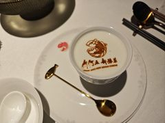 -阿五黄河大鲤鱼(纬三路店)