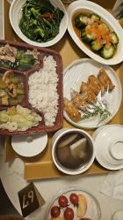 -宝媛会月子中心(越秀店)