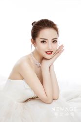 -新奕映像摄影机构
