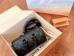 -LV路易威登(国际广场店)