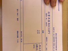 -天使口腔门诊部(上海店)