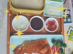 -伙靠·江浙菜(田林路店)