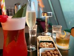 -苏丝的天空高空酒吧Suzie's Sky Bar
