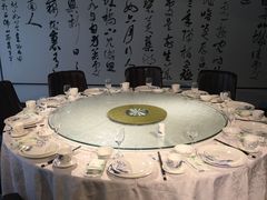-致明德素食餐厅(土屋路店)