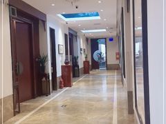 -裕丰源(福彩路店)