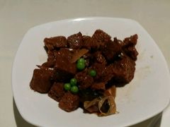 -渝信川菜(华盛店)