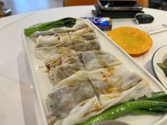 -珍之宝御品·寻味顺德(容桂渔人码头店)