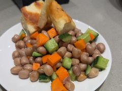 -蝎王府羊蝎子(天通苑店)