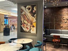 -正本原 Le Grenier a Pain(官舍店)