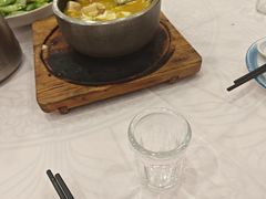 -粤盛海鲜平价店(洛溪食街店)