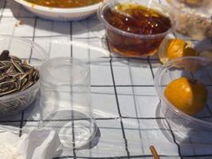 -蛙老爹·蜀香美蛙鱼头(王家湾店)