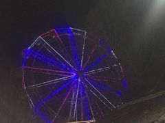 -北戴河集发农业梦想王国