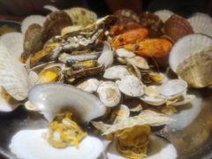 -吕氏疙瘩汤·私家菜馆(慈云寺店)